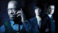 Line of Duty (2012) | Image via Prime Video